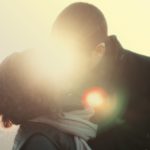 Amor apasionado: lo que debes saber