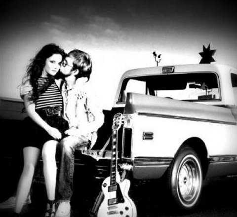 amor-escondidas
